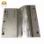 Import Plastic Extrusion mold mold mold soft from China