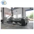 Import Plastic feeding automatic screw loader for lifting powder or plastic pellet from China