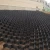 Import Plastic geocell cellular hdpe raw material gravel stabilizer geocells from China