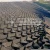 Import plastic gravel stabilizer/ HDPE geocell for slope and driveway protection from China