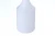 Import Plastic Hot sale 960ml garden hand pressure pump agriculture bottle sprayer for garden wholesale from China