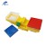 Import Plastic Kids Educational toy 500cc Junior balance without bear learning resources teaching aids from China
