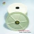 Import Plastic PU Pulley For Wire Guide from China