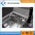 Import Plastic Recycling Machine Granulator Single-Shaft Shredder HDPE Pipe Crusher from China