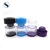 Import Plastic Travel Tablet Crusher Pill Box Organizer Case With Pill Storage Cases from China