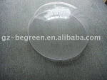 plastic vacuum forming items