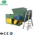 Import Plastic washing recycling plant/Plastic cleaning recycling equipment from China