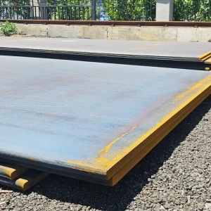 plate metal sheets mild carbon steel plates price c45 carbon steel steel plate for construction