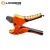 Import Plumbing pvc pipe cutter hose tube shear in other hand tools from China