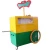 Import Plush  Softed Toys Filling machines for teddy bear workshops and parties from China