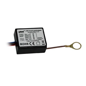 PM42-C52 touch sensor led dimmer LED dimmer controller