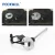 Import Pockwell oem flange type float ball motorcycle fuel level gauge from China