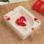 Import Poker style ceramics Ashtray from China