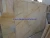 Import Polished Cheap Nero marble slabs Teakwood Burmateak natural marble for countertops vanitytops tabletops stair steps from Pakistan