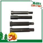 polished customized punch pin used for tyre stud with high quality