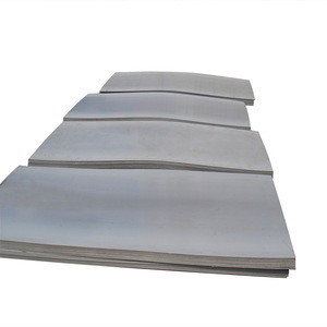 polishing ASTM 434 stainless steel plate with low price