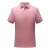 Import Polo shirt High Quality polo shirt Ball Grown Feather Sleeve youth Party garmant Fashion Show Princess garmant from China