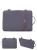 Import polyester cloth high quality  general laptop with pocket and computer bag from China
