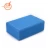 Import polyester custom yoga block in Other Fitness &amp; Bodybuilding Products from China