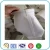 Polyester, Nomax, PPS, PTFE, P84, Fiberglass filter material dust filter bag