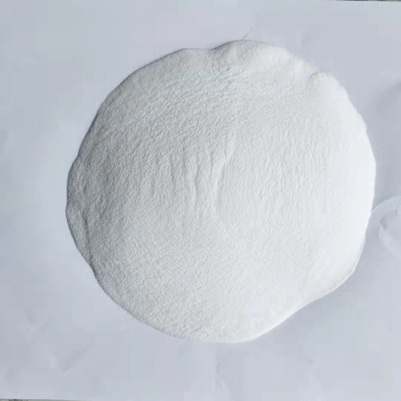 Buy Polyvinyl Alcohol Pva Film Microfiber Emulsifier Excipients