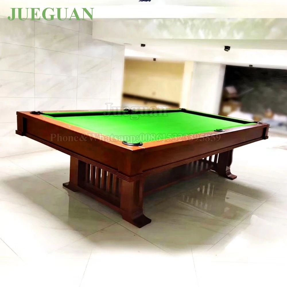 pool table supplies near me gandy pool table size UK