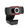 Popular 1080p 720p  480p built in mic webcam for video conference laptop PC camera