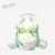 Import Popular baby diapers nappies oem incontinence underwear from China