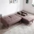 Import Popular Cheap-Wholesale Corner-Sofa-Bed from China