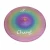 Import Popular Colorful Low Volume Cymbals For Drum Cymbals from China