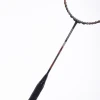 Popular Design Branded Latest Outdoor Badminton Racket