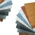 Import Popular self adhesive best cheap peel and stick self adhesive vinyl flooring from China