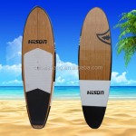 popular sell epoxy sup paddle board customized stand up paddle board
