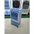 Import Popular Selling China Air Cooler Evaporative Portable Water Air Cooler Manufacturing from China