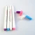 Import Popular Water Soluble Pen Erasable Cross Stitch Fabric Marker Pen Auto Vanishing Ink DIY from China