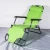 Import Popular wholesale custom durable outdoor fishing camping folding reclining beach chair from China