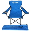 Popular wholesale custom lightweight outdoor folding fishing chair