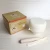 Import Portable baby food grinder/food making set from China