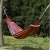 Import Portable Camping Hammock for Patio Yard Garden Tree Beach from China