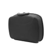 Portable Carrying Waterproof Work Tool Bag Wth Zipper Storage