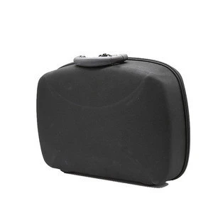 Portable Carrying Waterproof Work Tool Bag Wth Zipper Storage