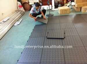 portable dance floor easy assembled/ any color avaiable