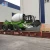 Import Portable diesel self loading mobile concrete mixer truck from China