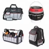 Portable Durable Using Custom Made Professional Tool Bag For Tools