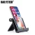 Import Portable Folding Metal Desk Mount Holder Stand For iPad Air Pad Tablet Cellphone from China