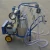 Import Portable Milker Small Dairy Plant Use Cow Milking Machine from China