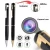 Import Portable mini pen camera 1080p HD camcorder from China
