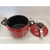 Import Portable Non-stick Pan Pressure Cooker Household Gas Granite Cookware General Explosion-proof 3-20L Household from China