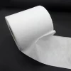 Portable Nonwoven Fabric Material Bag Pp Non Woven