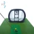Portable Pop Up Golf Chipping Net Backyard Golf Training Aids